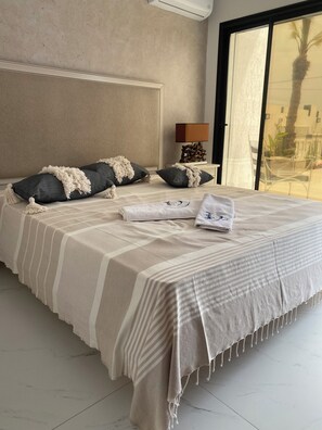 Room - Vrbo Property (Djerba Midun)