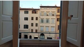 Interior - Amor Fati - Appartement lumineux au cœur de Sant'Ambrogio (Firenze)