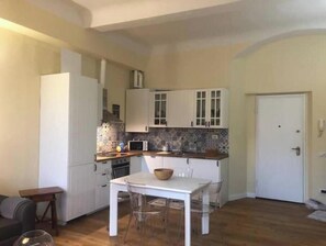 Interior - Amor Fati - Appartement lumineux au cœur de Sant'Ambrogio (Firenze)