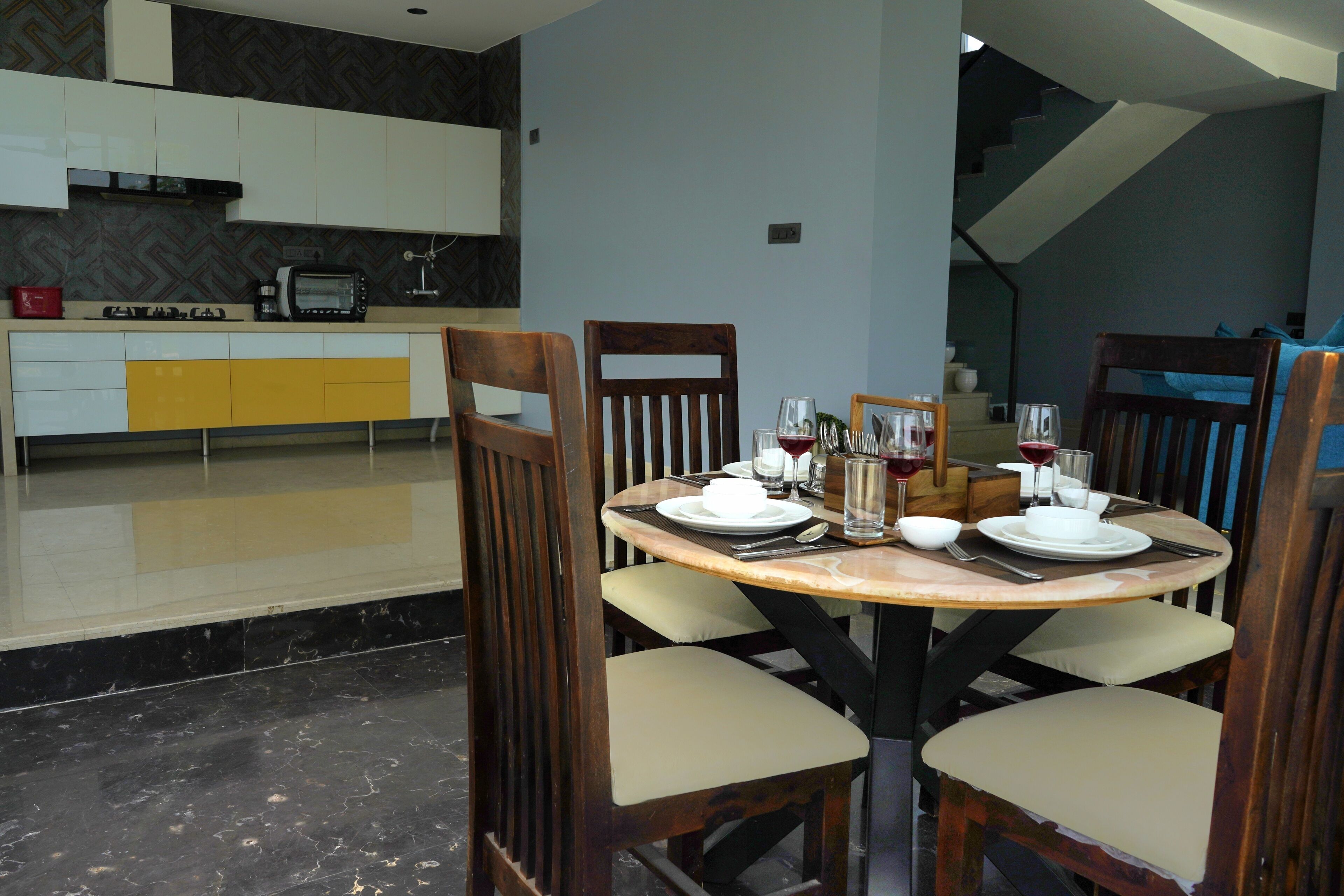ร้านอาหาร
