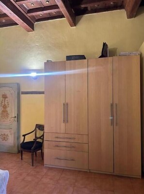 Interior - Borgo Pinti - Charming apartment in the heart of Florence 5 minutes from the Duomo (Firenze)