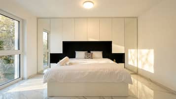 Vila superluxo