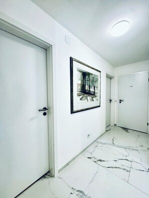 Interior detail - Quiet Luxury 5BR Villa With Garden (Breitenfurth bei Wien)
