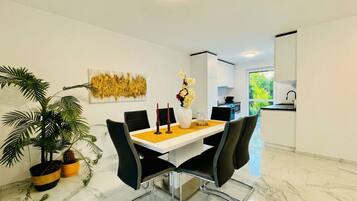 Vila superluxo | Cozinha privada