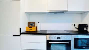 Luxury Villa | Private kitchen