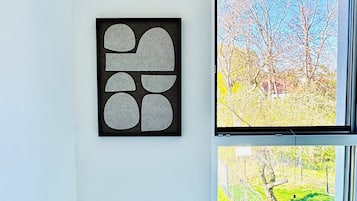 Luxury Villa | Interior