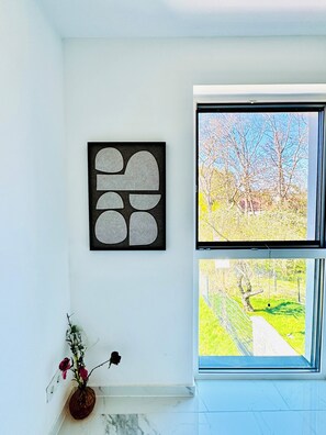 Lyxvilla | Interiör