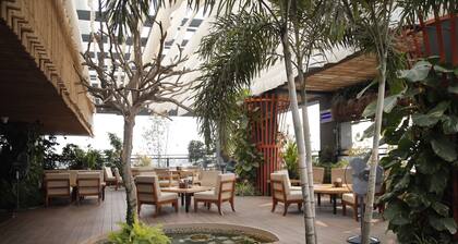 Hotel Subansiri