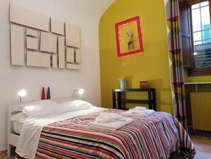 Room - Vrbo Property (Firenze)