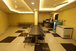 ร้านอาหาร