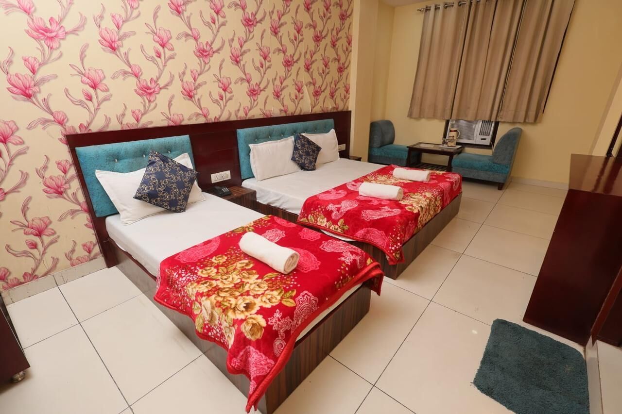 ห้องซูพีเรีย