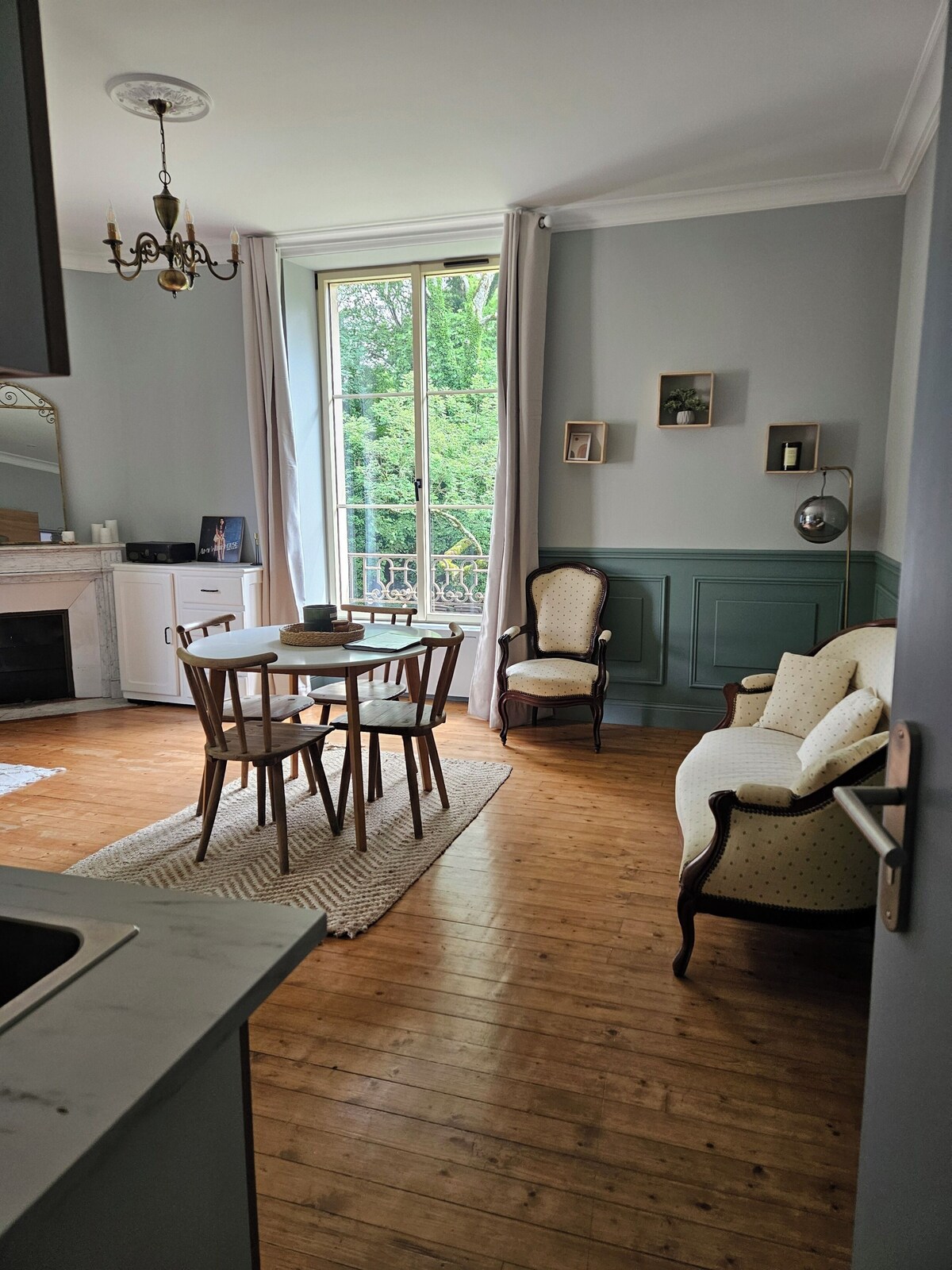 オーナーのプロフィール画像