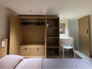 Room - 5 minutes to district 1 | Japandi Soul Loft full house | [20% Off] (Thành phố Hồ Chí Minh)