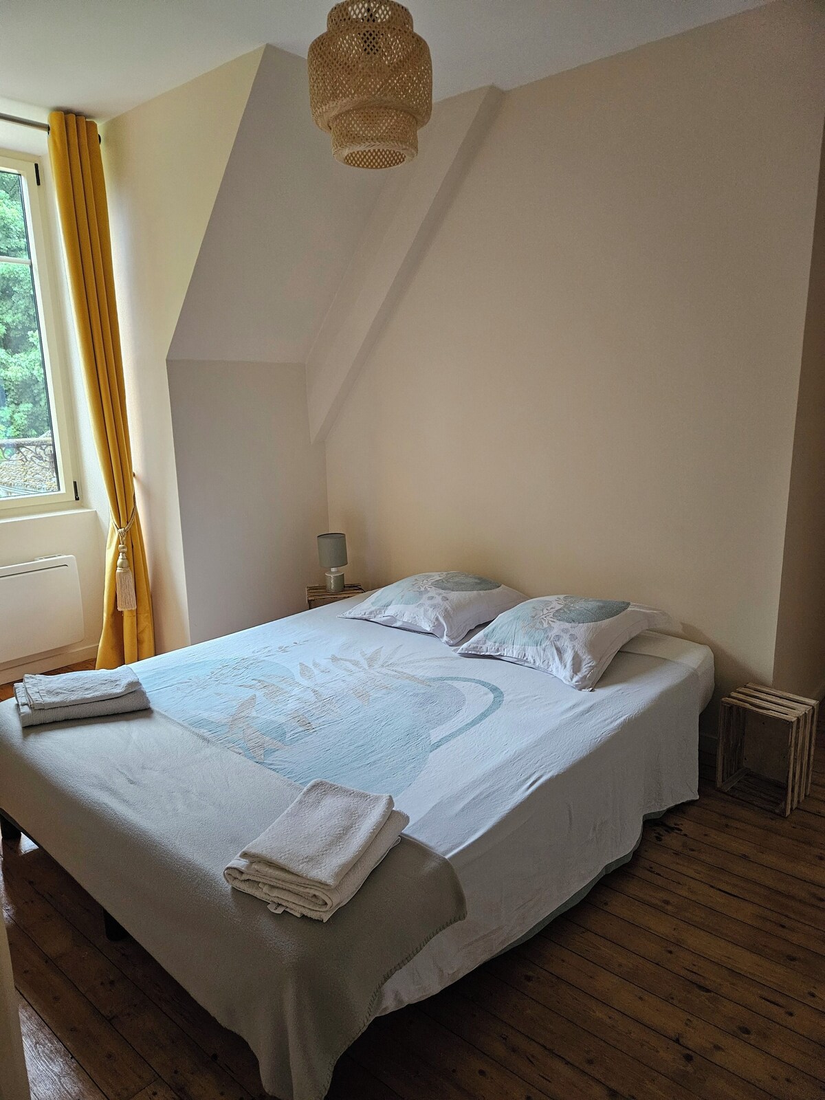 オーナーのプロフィール画像