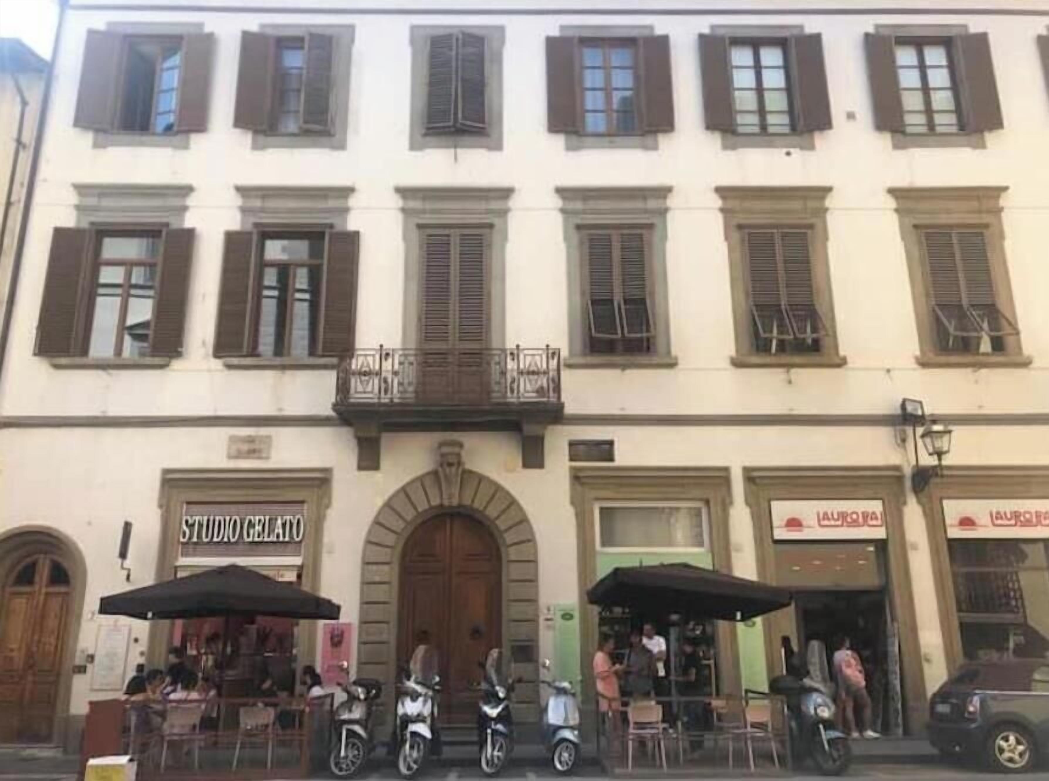 Ulkopuoli