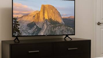 Quarto casal superior