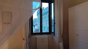 Innenbereich