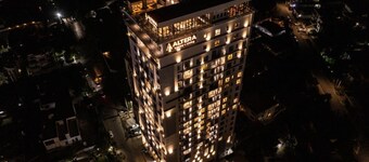 Altera Luxury Living