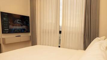 Departamento, 2 habitaciones