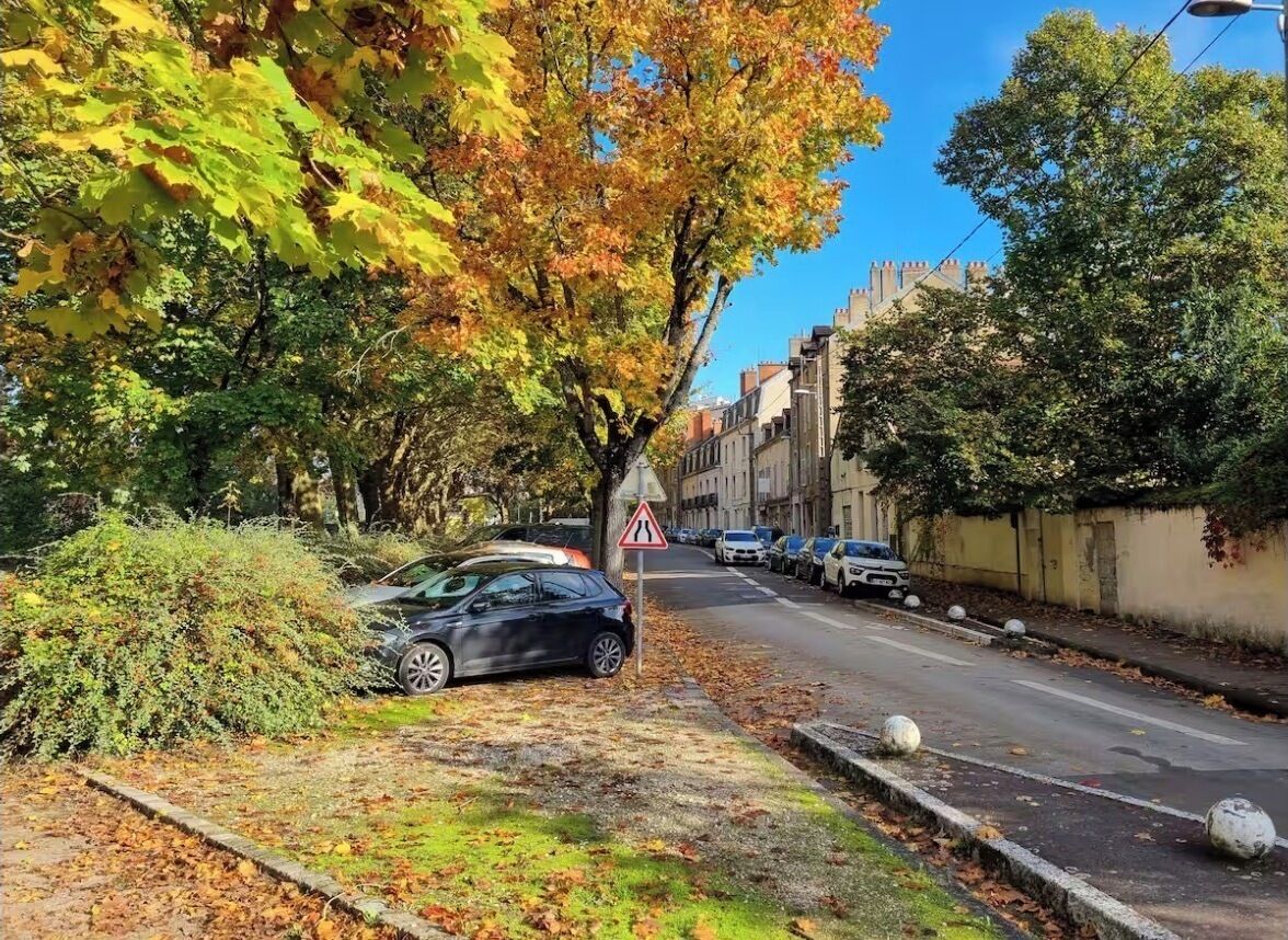 Àrea exterior de l'allotjament