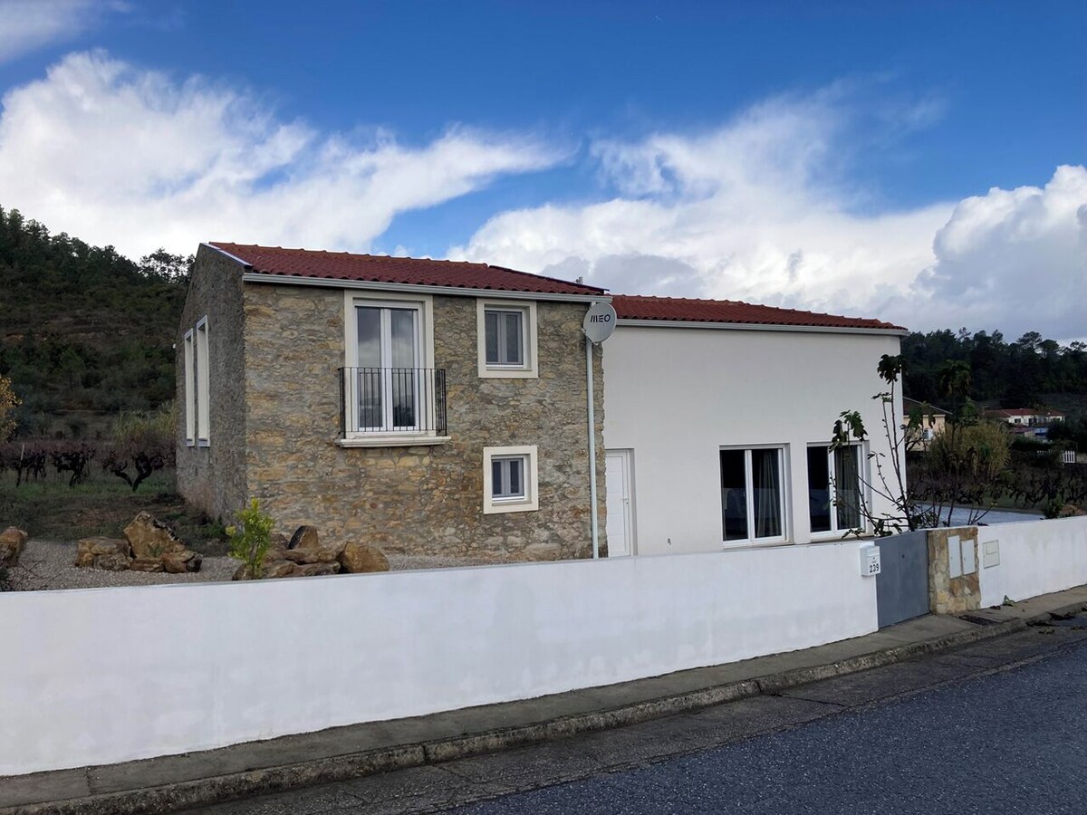 Imagen de perfil del propietario o de la propietaria