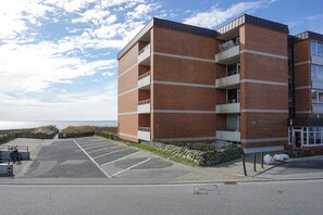 Exterior - Vrbo Property (List auf Sylt)