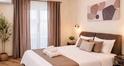 Sicily Luxury Suites