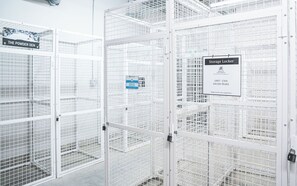 Interior - Salish Peaks - a contemporary one bedroom condo in a brand-new complex (Revelstoke)