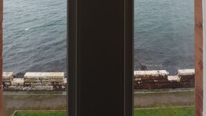 Unclassified image, 5 of 18, button - Heather Island View (Oban)