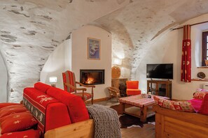 Sala d'estar