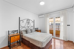 Ropa de cama 