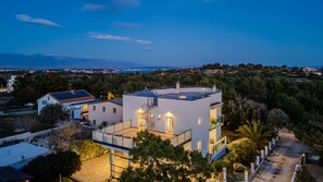 Exterior - Apartman Elemar by Villas Guide (Vir)