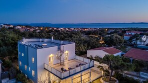 Exterior - Apartman Elemar by Villas Guide (Vir)