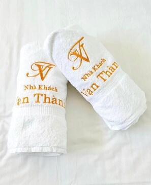 BadrumsbekvÀmligheter