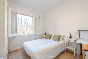 Room - Can Bonaventura (Girona)
