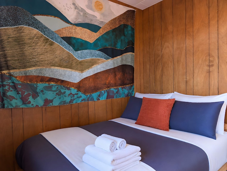 Chalet Chic Avec Spa - Près Du Massif Et Msa - Charlevoix