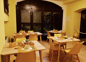 Ristoranti