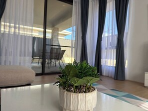 Interior - Lakelands Escape! Enjoy the best of Mandurah (Lakelands)