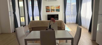 Lakelands Escape! Enjoy the best of Mandurah