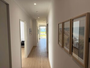 Interior - Lakelands Escape! Enjoy the best of Mandurah (Lakelands)