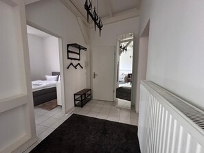 Room - Vrbo Property (Sassnitz)