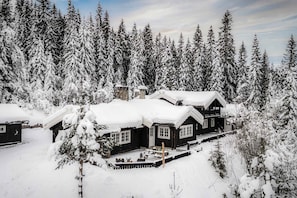 Ulkopuoli