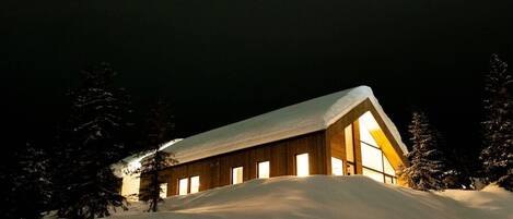 Ulkopuoli