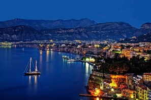 Miscellaneous - Casa del Duomo - My Rental Homes (Sorrento)