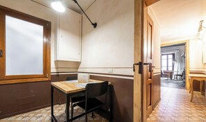 Interior - Q Flat 2 - In the Heart of Cagliari (Cagliari)