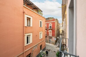 Property grounds - Q Flat 2 - In the Heart of Cagliari (Cagliari)