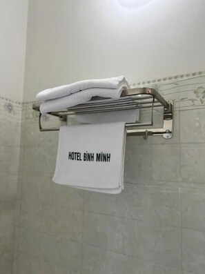 Estúdio clássico, vista para a cidade | Diversos