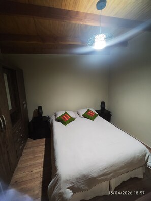 Room - Vrbo Property (San Pedro de Atacama)
