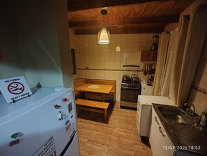 Private kitchen - Vrbo Property (San Pedro de Atacama)