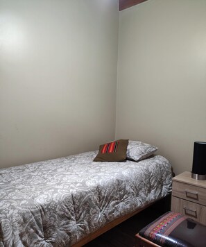 Room - Vrbo Property (San Pedro de Atacama)